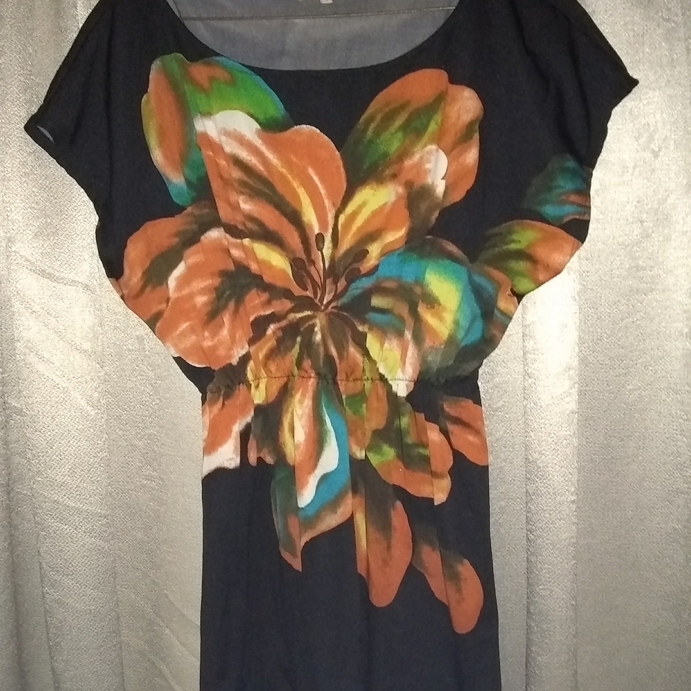 Charlotte Russe top - Picture 4 of 6